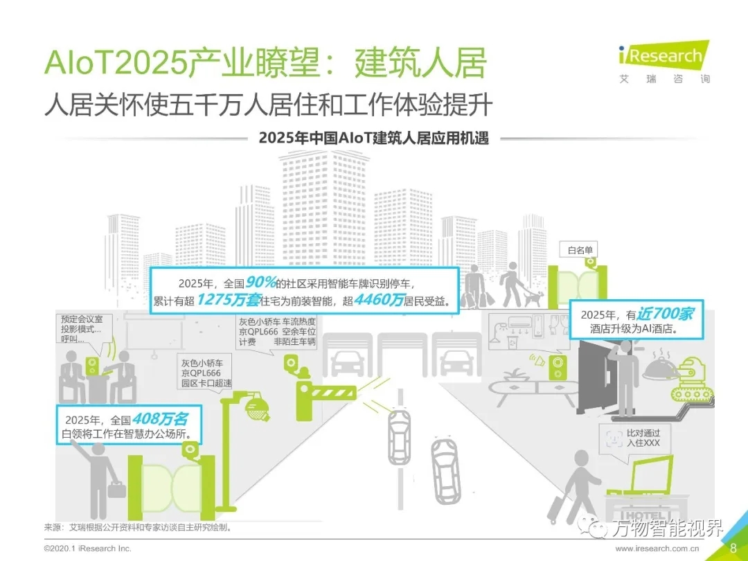 必发·bifa(中国集团)唯一官方网站